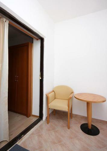 Apartamentos Studio Polace 613a