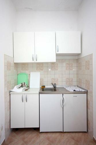 Apartamentos Studio Polace 613a
