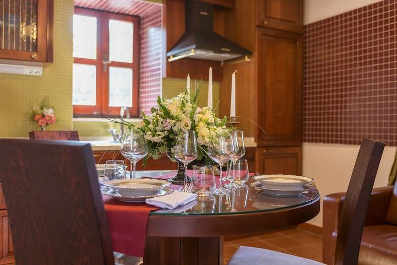 Heritage Hotel Raznjevica Dvori