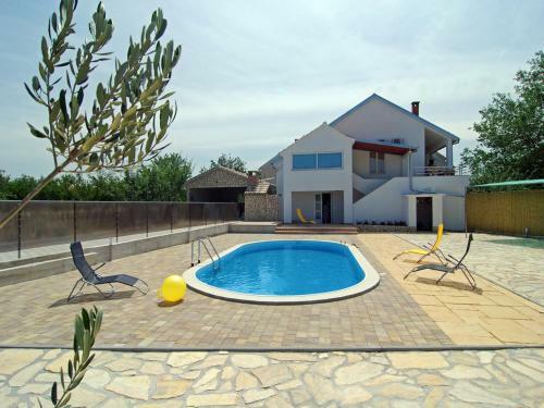 Villa Holiday House "ivana"