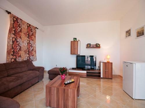 Villa Holiday House "ivana"
