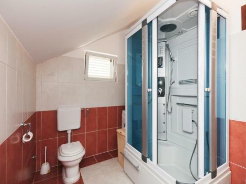 Villa Holiday House "ivana"