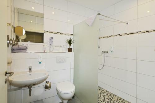 Hotel Haus Kleimann-reuer