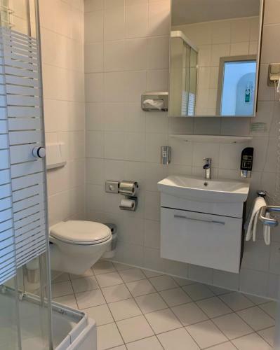 Hostal Marias Inn