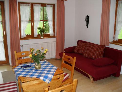 Hostal Gasthaus - Pension - Caf� D�rfl