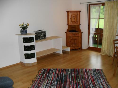 Hostal Gasthaus - Pension - Caf� D�rfl