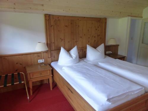 Hostal Gasthaus - Pension - Caf� D�rfl