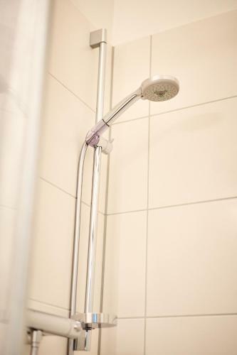 Albergue Djh Jugendherberge Biggesee
