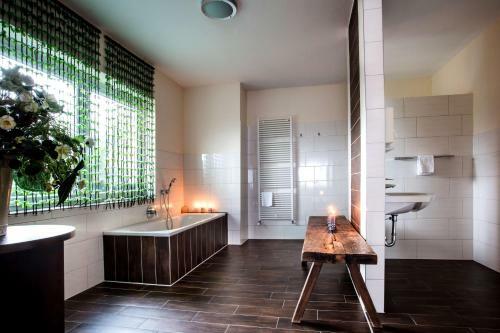 Parkhotel Meppen An Der Freilichtb�hne