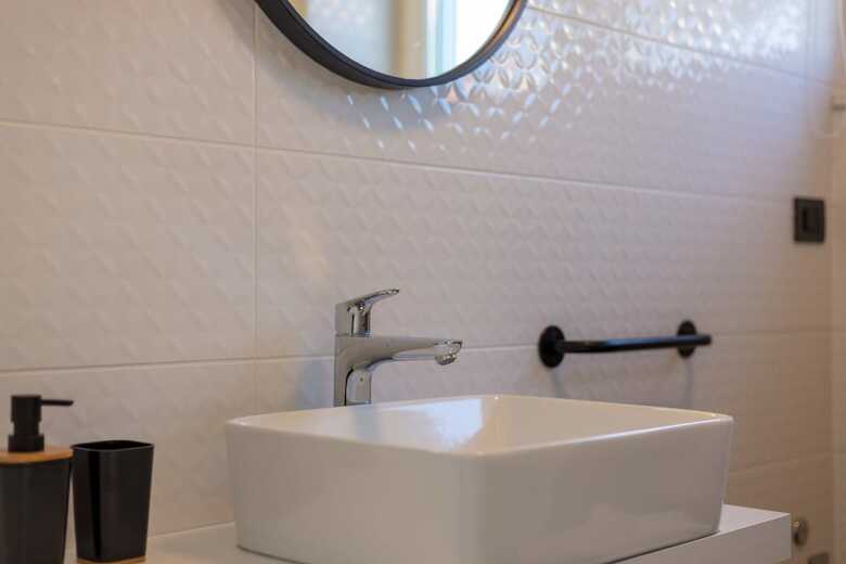 Bed & Breakfast Luxury Villa Karla