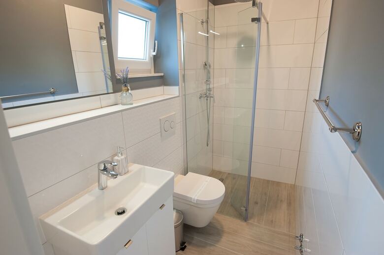 Apartamentos Seaside Luxury Suites