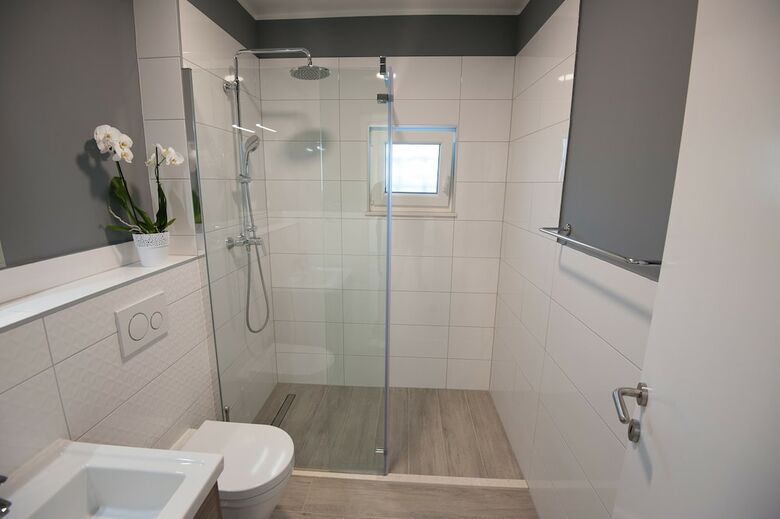 Apartamentos Seaside Luxury Suites