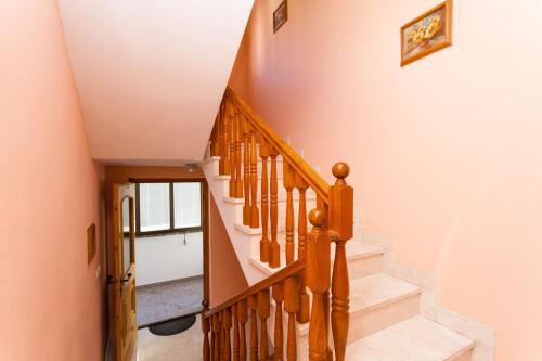 Beach Apartment Podstrana 2