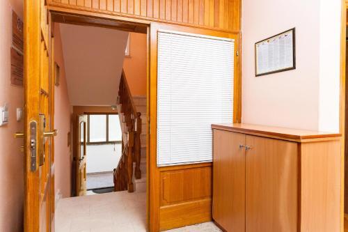 Beach Apartment Podstrana 2