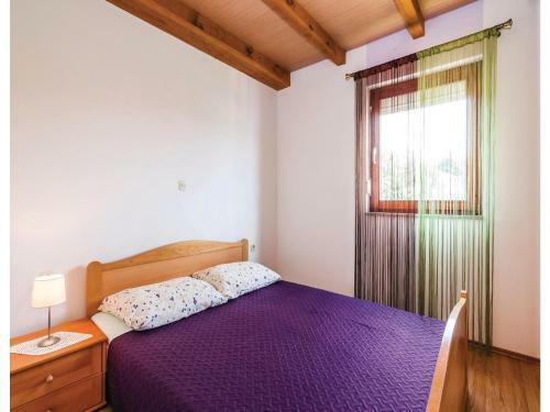 Holiday Apartment Krusevo 01
