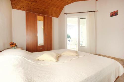 Apartment Podobuce 631b