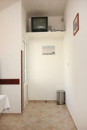 Apartment Podobuce 631b
