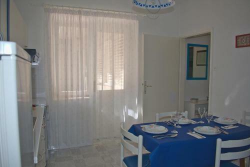 Apartamentos Studio Podgora 13864a