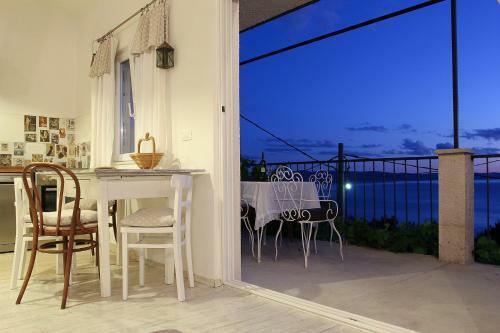 Holiday Home Matija