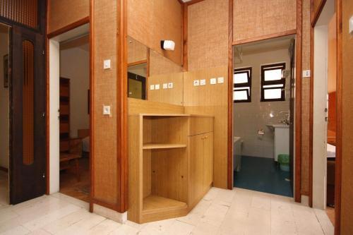 Apartment Podgora 6082b