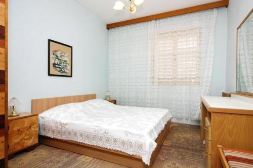Apartment Podgora 6082b