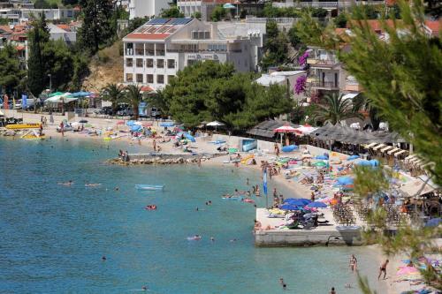 Apartamentos Studio Podgora 2623a