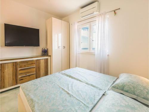 0-bedroom Holiday Home In Donja Podgora