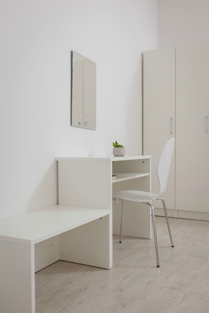 Apartamentos Villa Podgorka