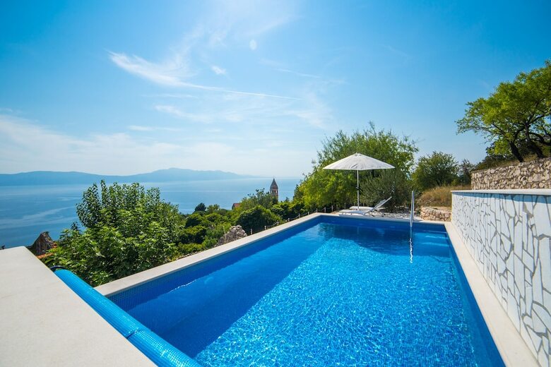 Villa Karla