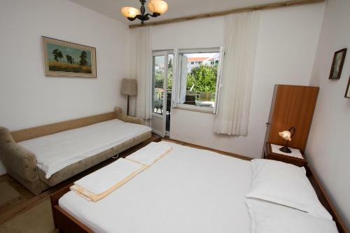 Apartments Mirko