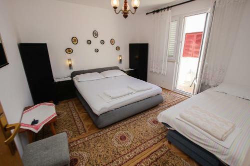 Apartments Mirko