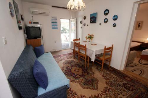 Apartments Mirko