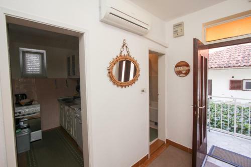 Apartments Mirko