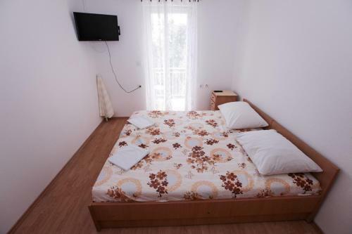 Hostal Apartments Julijus