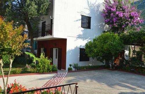 Hostal Double Room Podaca 16160b