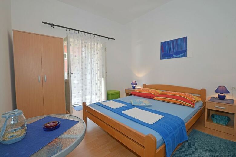 Hostal Apartment And Rooms Danica