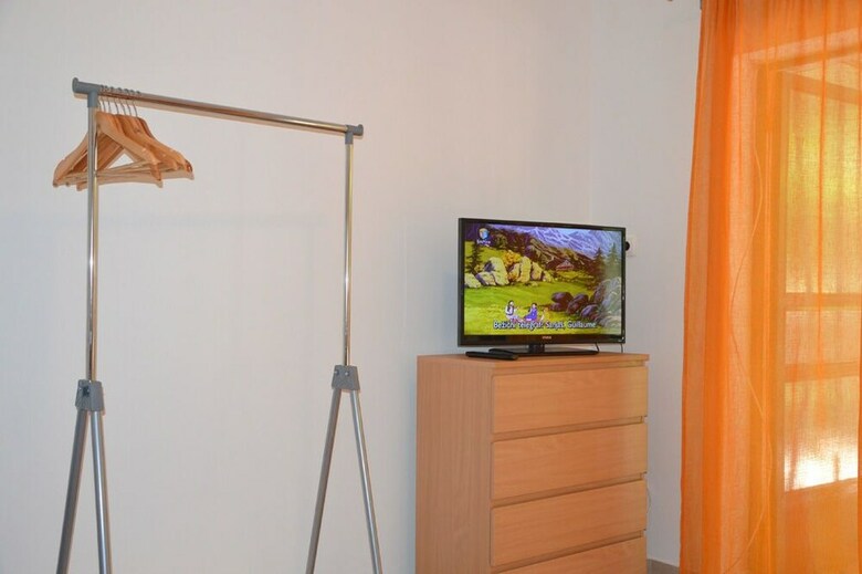 Hostal Apartment And Rooms Danica