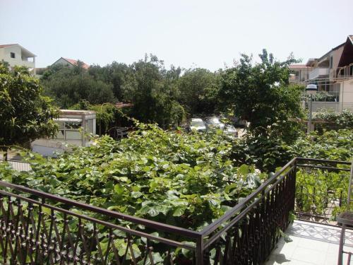 Apartments By The Sea Podaca (Makarska) - 2612