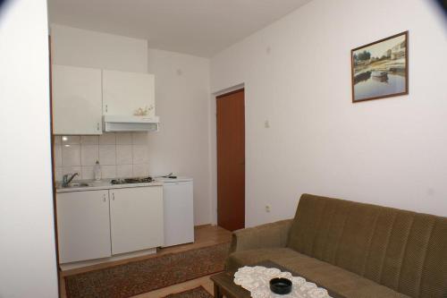Apartment Podaca 516a