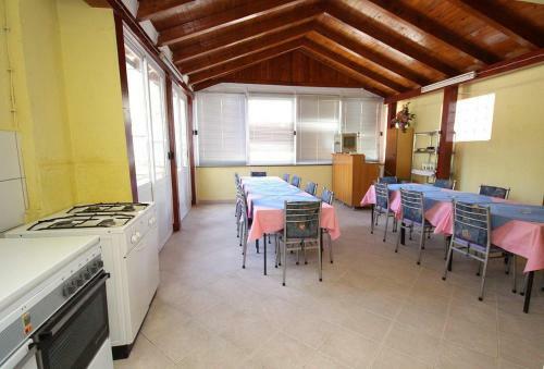 Hostal Double Room Podaca 2613e
