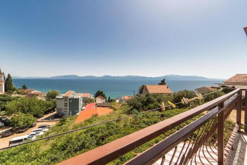 Apartamentos Studio Brist 6867b
