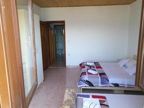 Apartments By The Sea Podaca (Makarska) - 13974