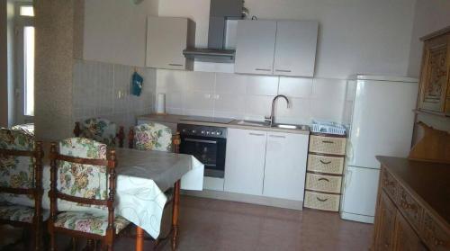 Apartments By The Sea Podaca (Makarska) - 13974