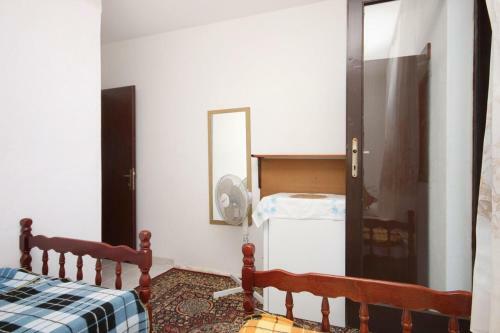 Hostal Rooms By The Sea Podaca (Makarska) - 6824
