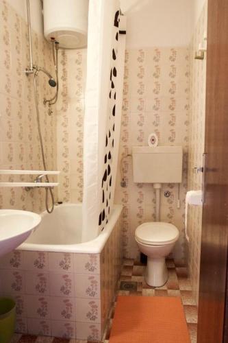 Apartamentos Studio Brist 13011a
