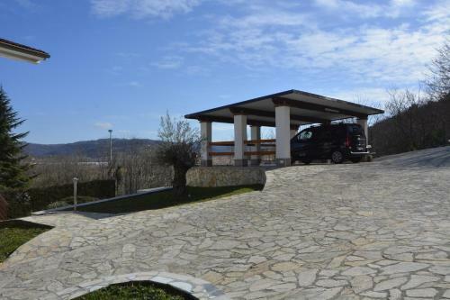 Apartman Aurora