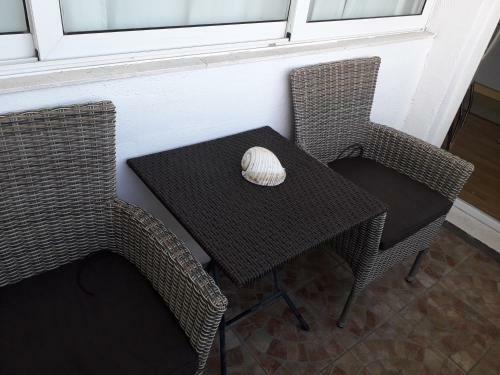 Apartman Sanja