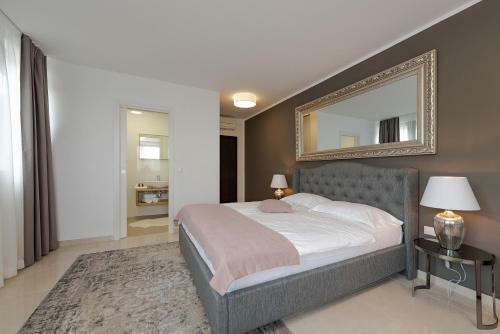 Bed & Breakfast Plitvice Falls Cottage