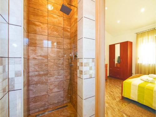 Holiday Home Kastel Stafilic - 01