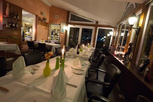 Hotel Parq�o Im A66